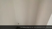 3 BHK flats for sale At Topsia, Science City | Flats in Tangra | Arihant Viento